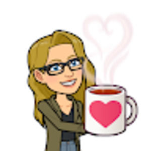 Meet your Posher, Sophia